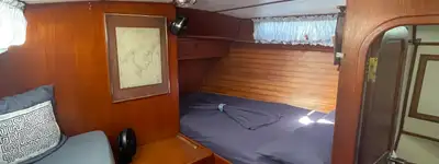 boat image 0