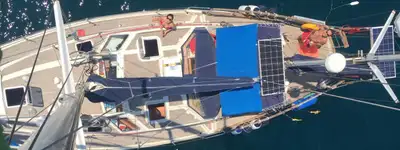 boat image 1