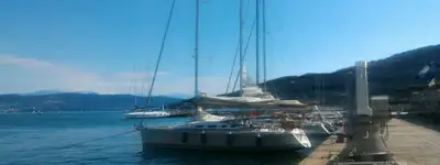 boat image 1