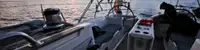 boat image 2