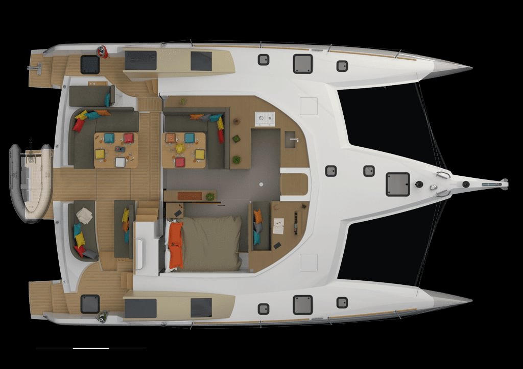 boat image 3