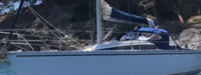 boat image 1