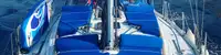 boat image 2