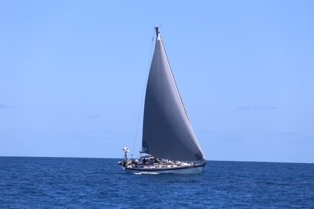 boat image 0