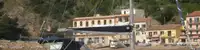 boat image 2