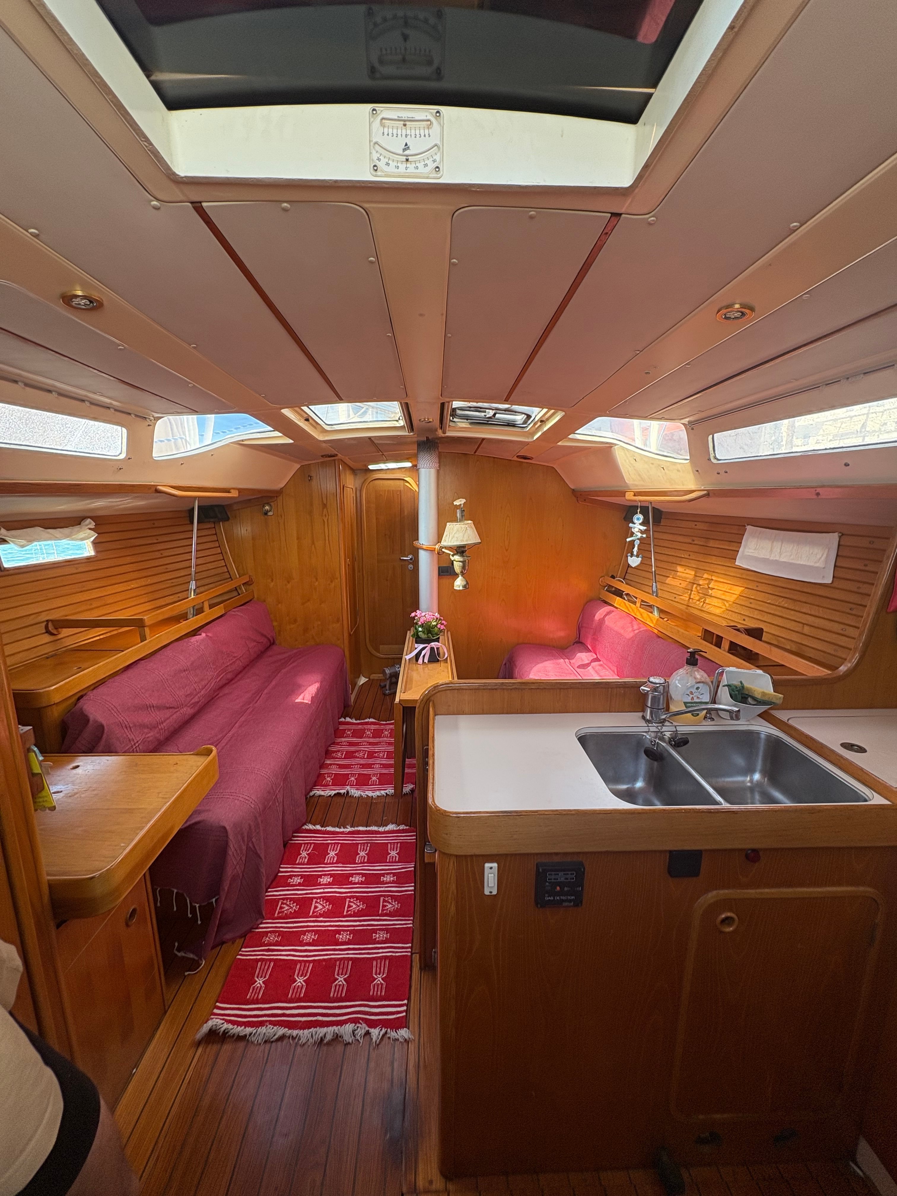 boat image 3