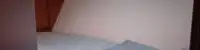 boat image 3