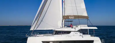 boat image 1