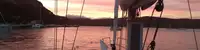 boat image 3