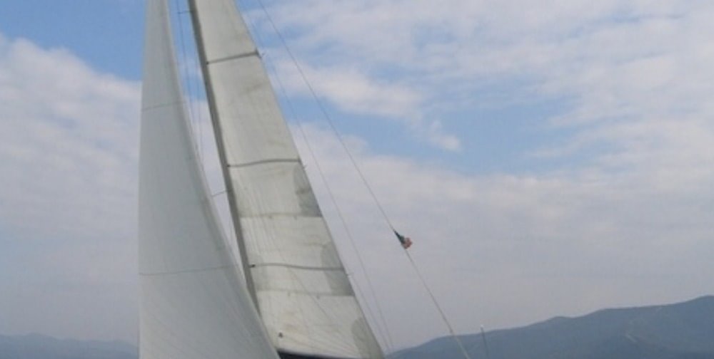 boat image 3