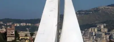 boat image 1