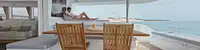 boat image 3