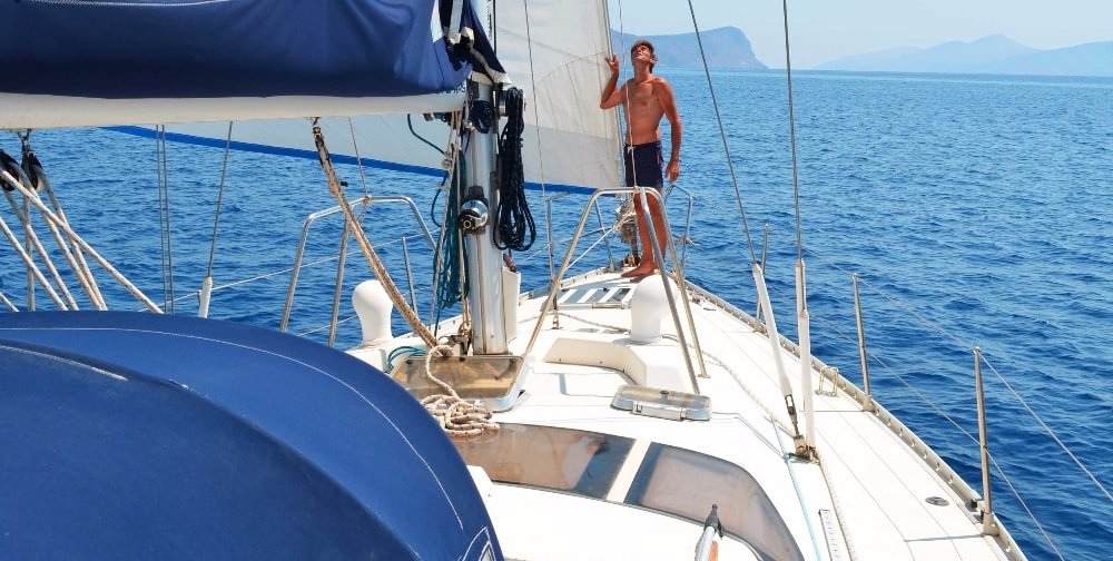 boat image 0