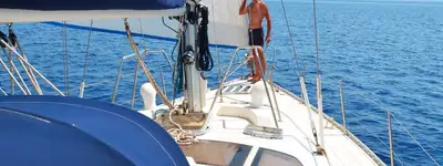 boat image 0