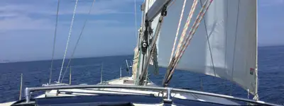 boat image 1