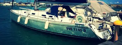 boat image 0