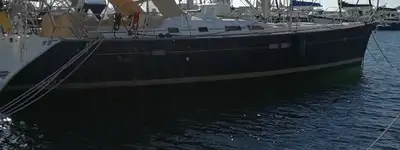 boat image 0