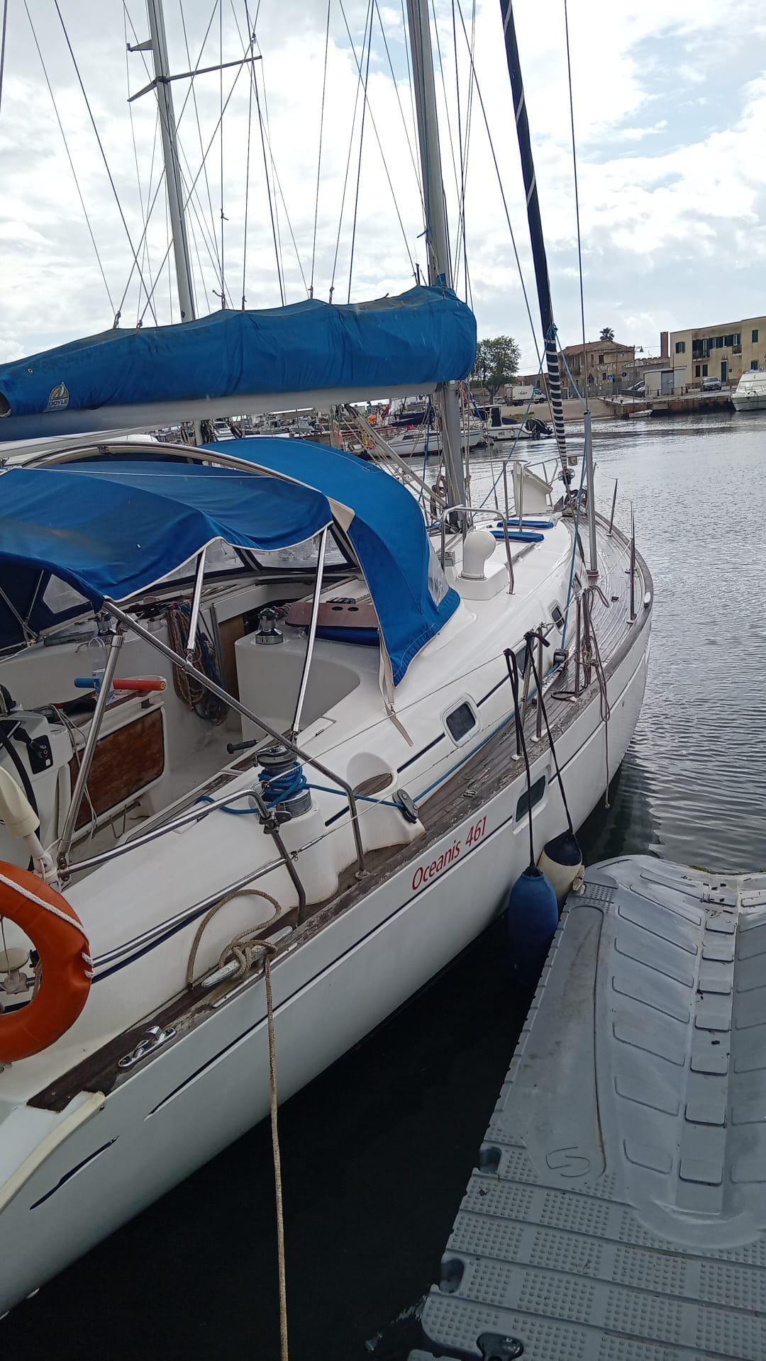 boat image 1