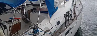 boat image 1