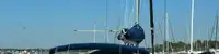 boat image 2