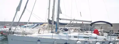 boat image 0