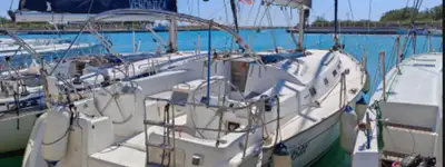 boat image 1
