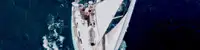 boat image 2