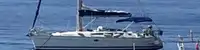 boat image 2