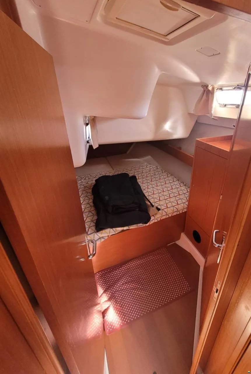boat image 2