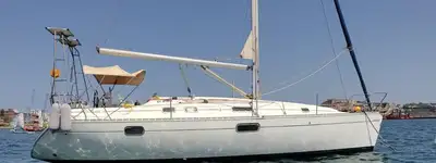 boat image 0