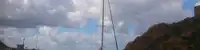 boat image 3