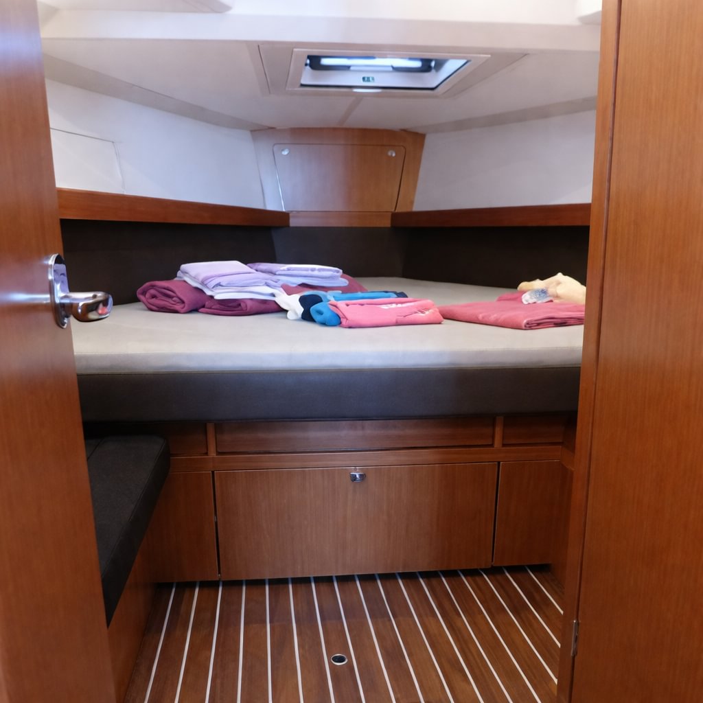 boat image 3