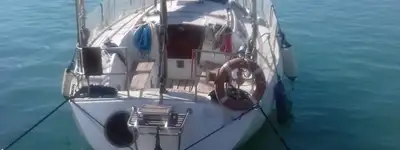 boat image 1