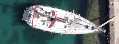 boat image 1