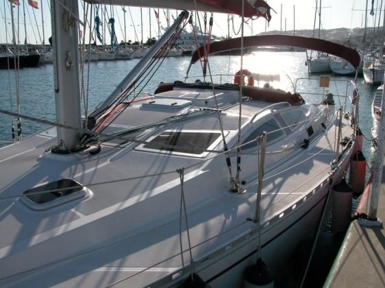 boat image 0