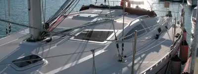 boat image 0