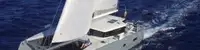 boat image 2