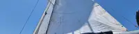 boat image 3