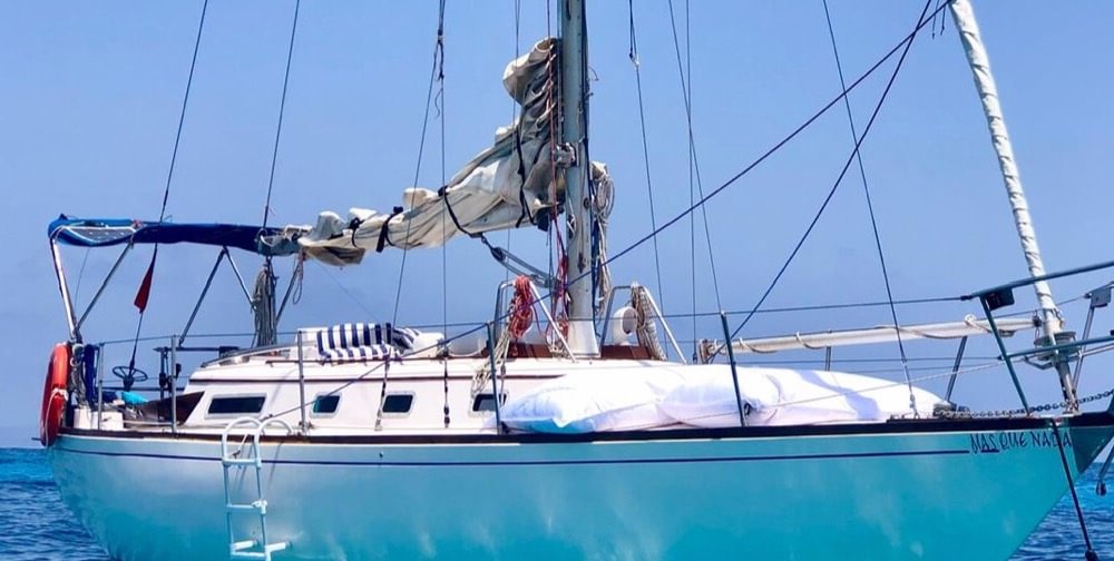 boat image 1