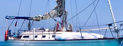 boat image 1