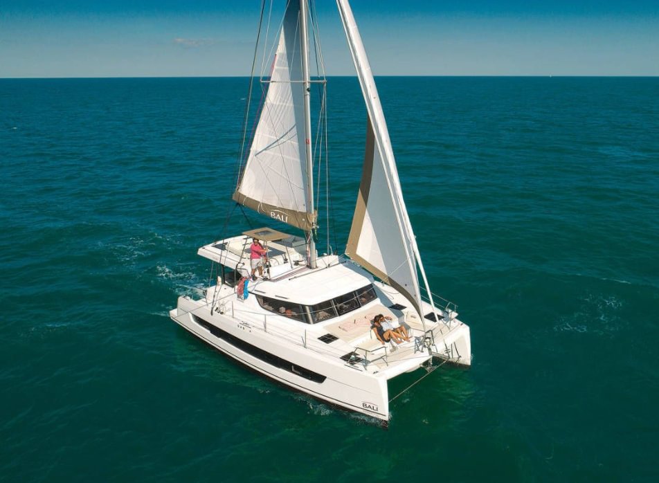 boat image 1