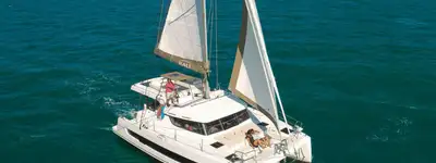 boat image 1