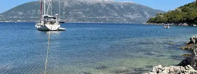 boat image 0