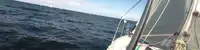 boat image 2