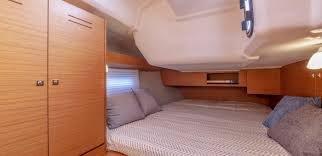 boat image 1