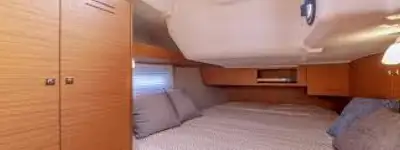 boat image 1