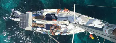 boat image 1