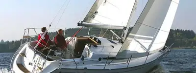 boat image 0