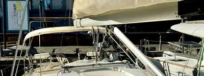 boat image 1