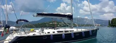 boat image 1